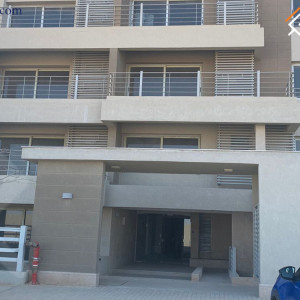 كمبوند كابيتال جاردنز مدينة المستقبل